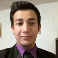 Ismael Ramirez Zamora