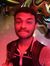 Soham Sen