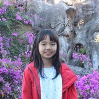 Nguyên Trần Ngọc Thảo