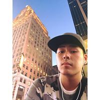 Sam Ekaratcharoenchai