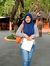 SitiKha...