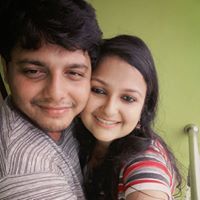 Sourav Chakraborty