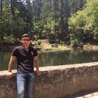 Andree Robles Alvarez
