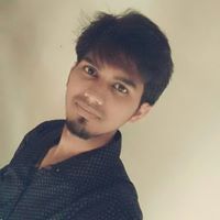 Vikranth Viki