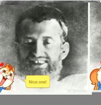 Raendra Tekade