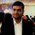 Muhammad Raza