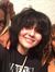 Caitlin...