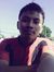 Angga E...