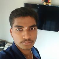 Pramod Gowda