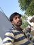 Prakash...