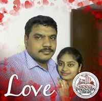 Anand Kumar