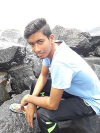 Mohamed Yuno