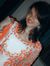 Shweta ...