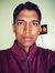 Sachin ...