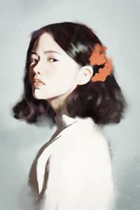 Mỹ Quỳnhh