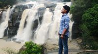 Sandeep Kumar