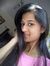 Bhawna ...