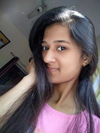 Bhawna Arya