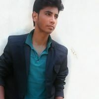 Shivam Mishra