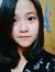 Hằng Hằng