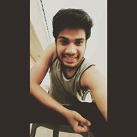 Aditya Goyal