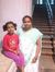 Shwetha...