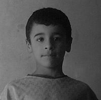 Makok Majid