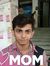 Raman R...