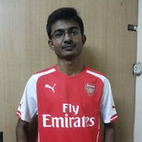 Maheshwaran Amv