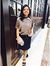 Mahima ...