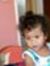 Shivang...