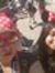 Cyndi Q...