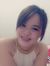 Mely Pu...
