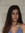 Charlotte Leonetti (Charlotte_Leonetti) | 5 comments