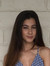 Charlotte Leonetti