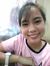 Cyjan M...