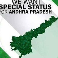 Uday Vambara