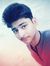 Manjeet...