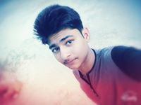 Manjeet Rajput
