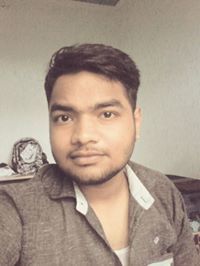 Sunil Kumar