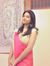 Pooja Rao