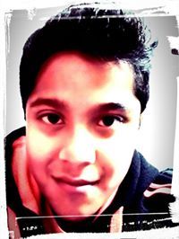 RATAN K. DHASMANA ONGC A/C 62239 DDN