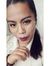 Joyce T...