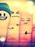 Aishwar...