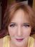 Kym Condon