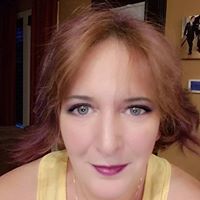 Kym Condon