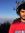 Sukant ...
