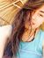 Mayte B...