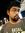 Rohit c...
