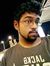 Rohit c...